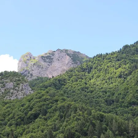 Durmi E Insumiasci Bed & Breakfast 3*