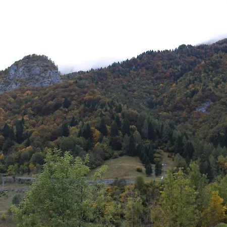 Durmi E Insumiasci Forni Avoltri